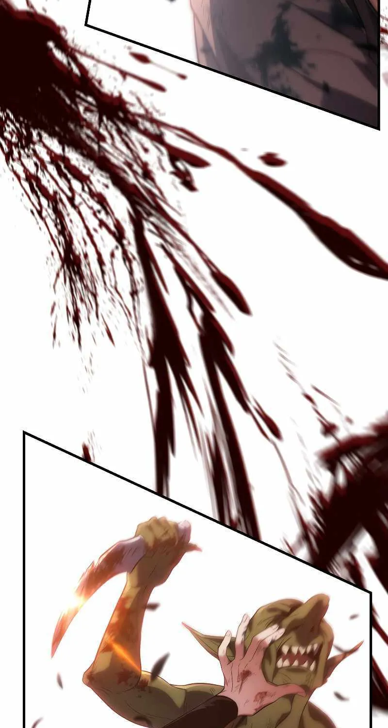 Read The Max-Level Player’s 100th Regression chapter 3 image 34 on Lezhin