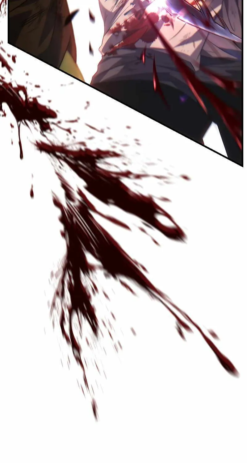 Read The Max-Level Player’s 100th Regression chapter 3 image 37 on Lezhin