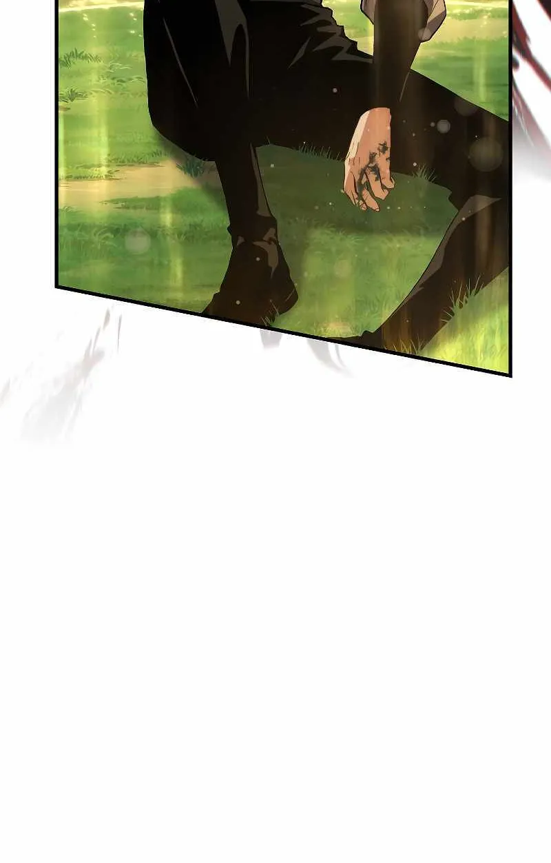 Read The Max-Level Player’s 100th Regression chapter 3 image 41 on Lezhin