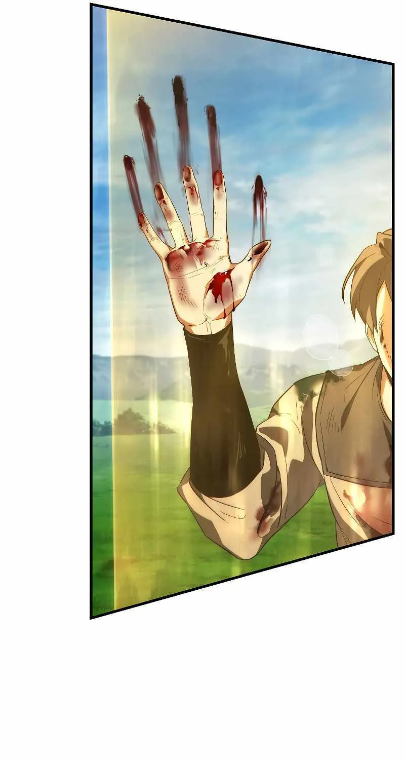 Read The Max-Level Player’s 100th Regression chapter 3 image 42 on Lezhin