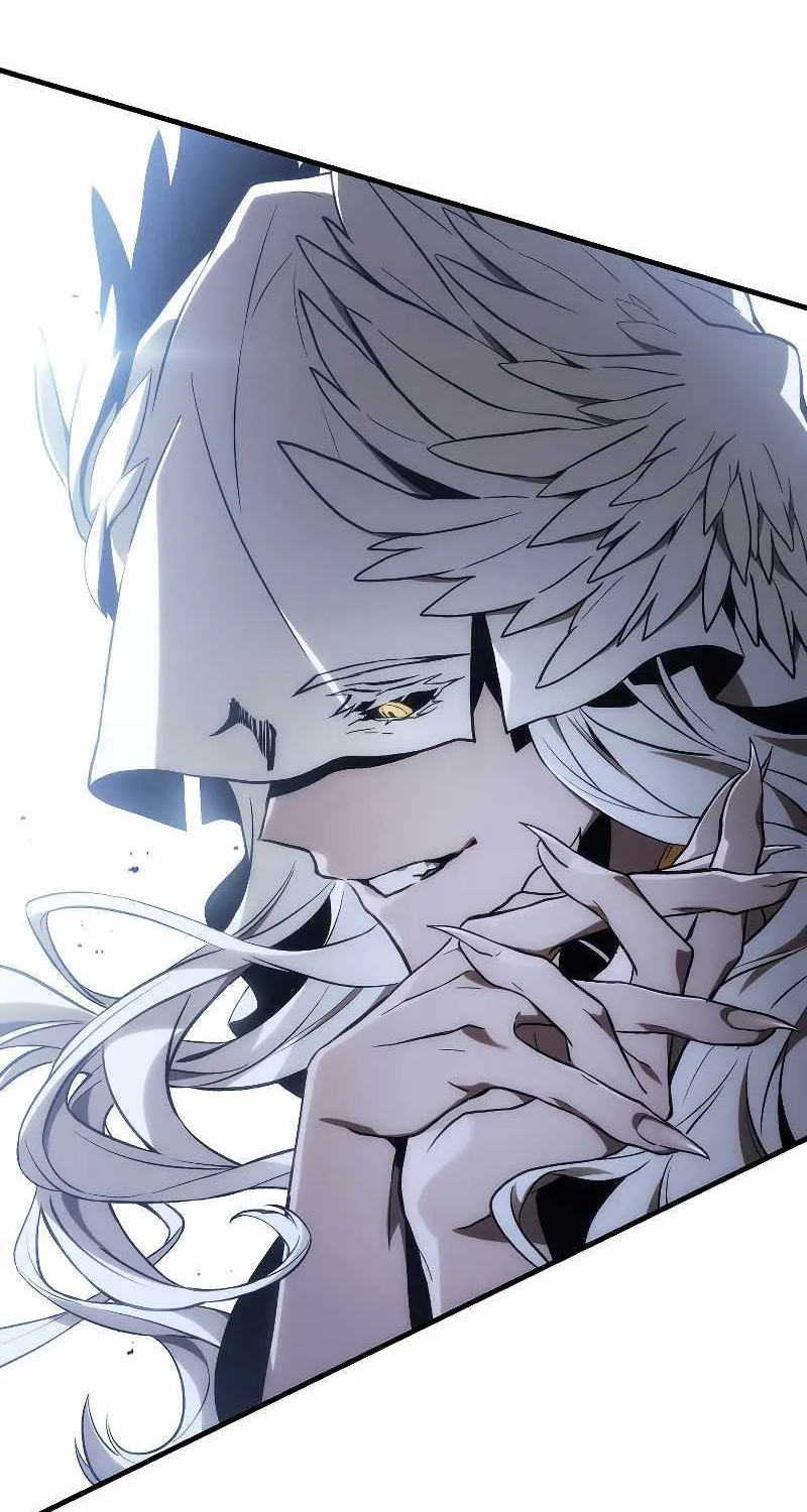 Read The Max-Level Player’s 100th Regression chapter 3 image 45 on Lezhin
