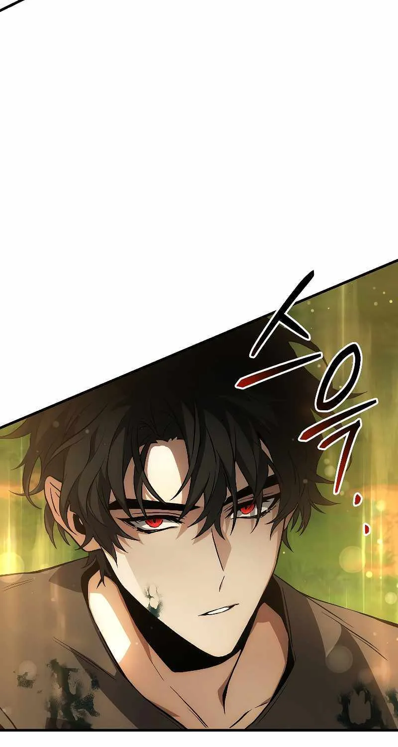 Read The Max-Level Player’s 100th Regression chapter 3 image 46 on Lezhin