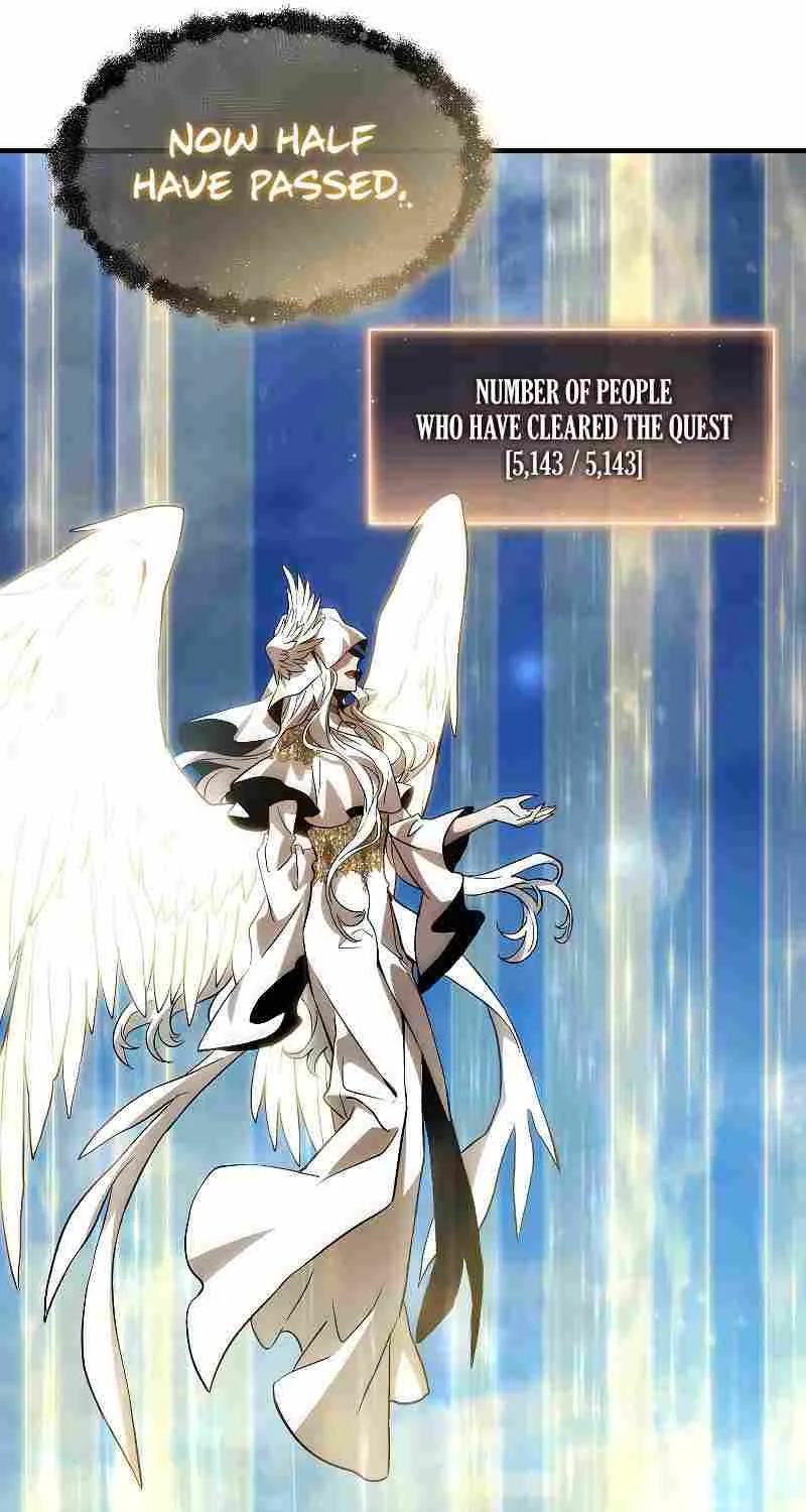 Read The Max-Level Player’s 100th Regression chapter 3 image 53 on Lezhin