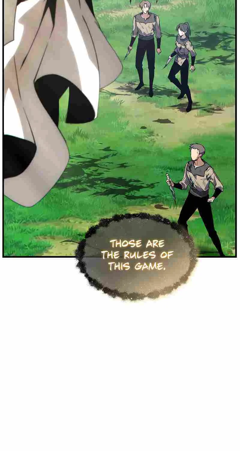 Read The Max-Level Player’s 100th Regression chapter 3 image 55 on Lezhin