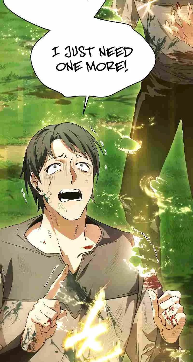 Read The Max-Level Player’s 100th Regression chapter 3 image 57 on Lezhin