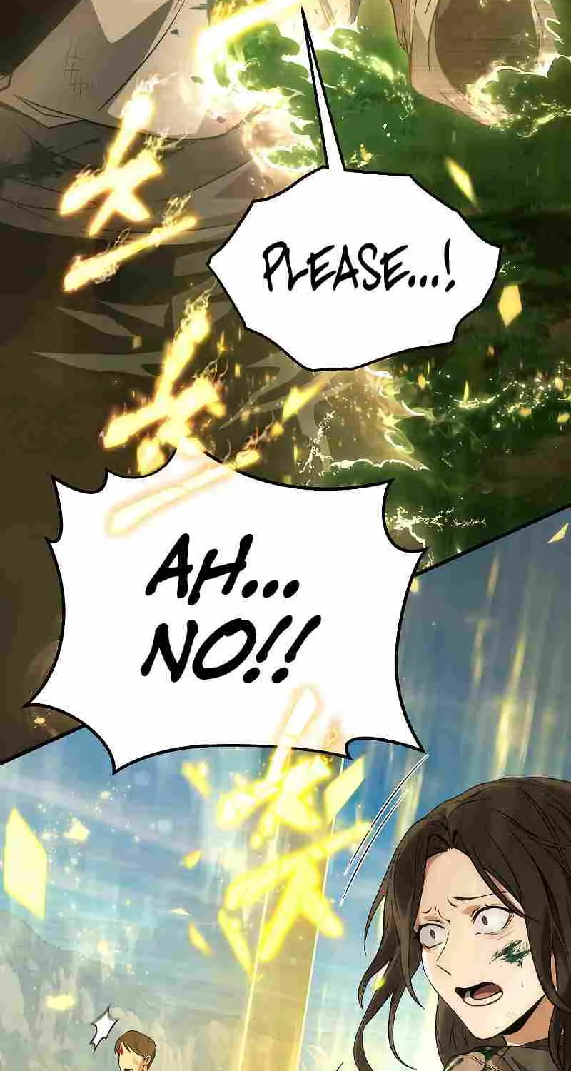Read The Max-Level Player’s 100th Regression chapter 3 image 58 on Lezhin