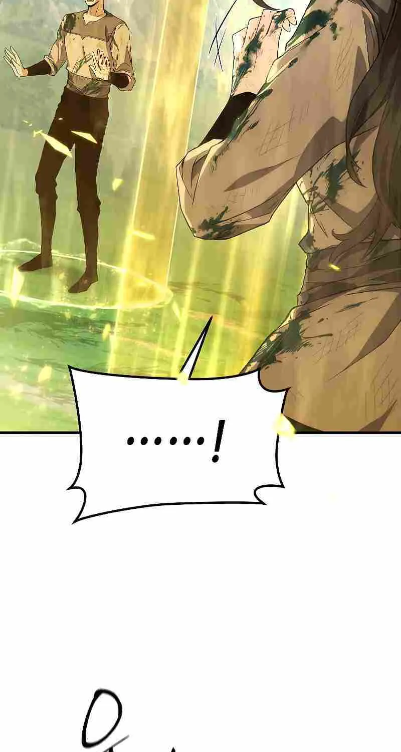 Read The Max-Level Player’s 100th Regression chapter 3 image 59 on Lezhin