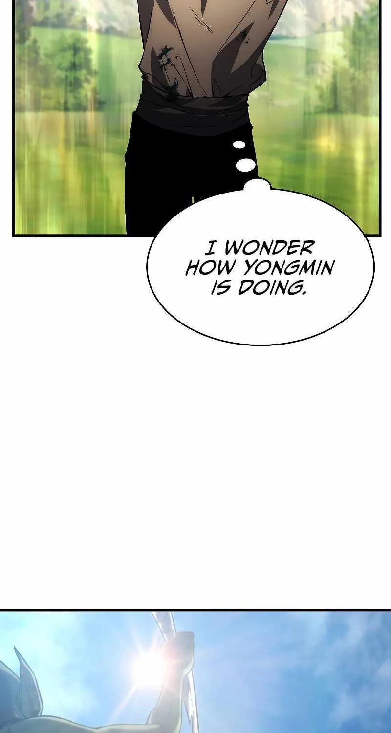 Read The Max-Level Player’s 100th Regression chapter 3 image 6 on Lezhin