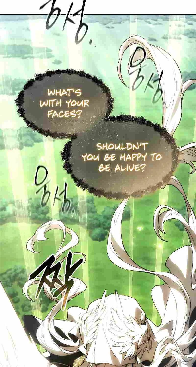 Read The Max-Level Player’s 100th Regression chapter 3 image 60 on Lezhin