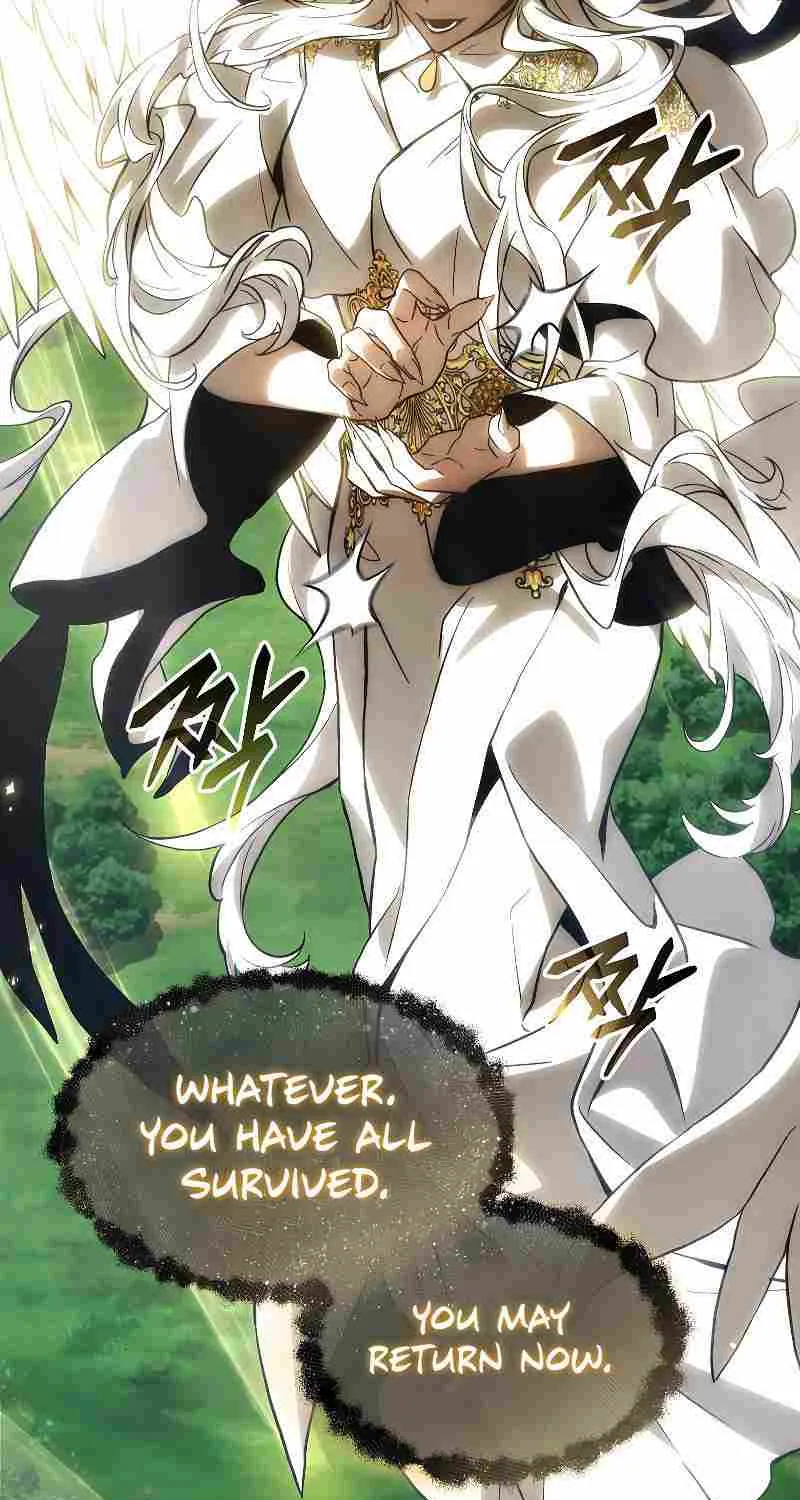 Read The Max-Level Player’s 100th Regression chapter 3 image 61 on Lezhin