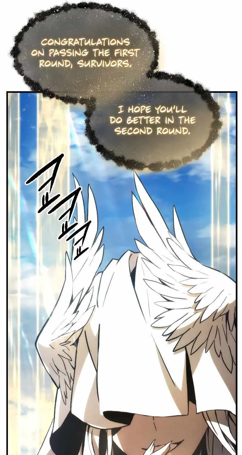 Read The Max-Level Player’s 100th Regression chapter 3 image 63 on Lezhin