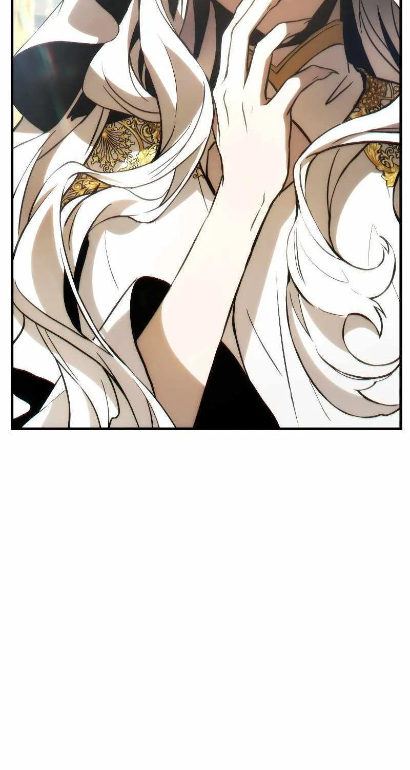 Read The Max-Level Player’s 100th Regression chapter 3 image 64 on Lezhin