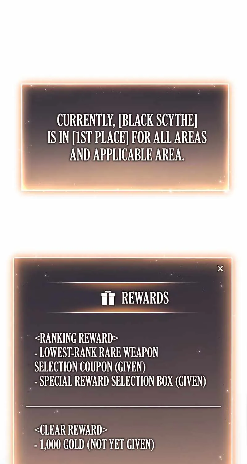 Read The Max-Level Player’s 100th Regression chapter 3 image 67 on Lezhin