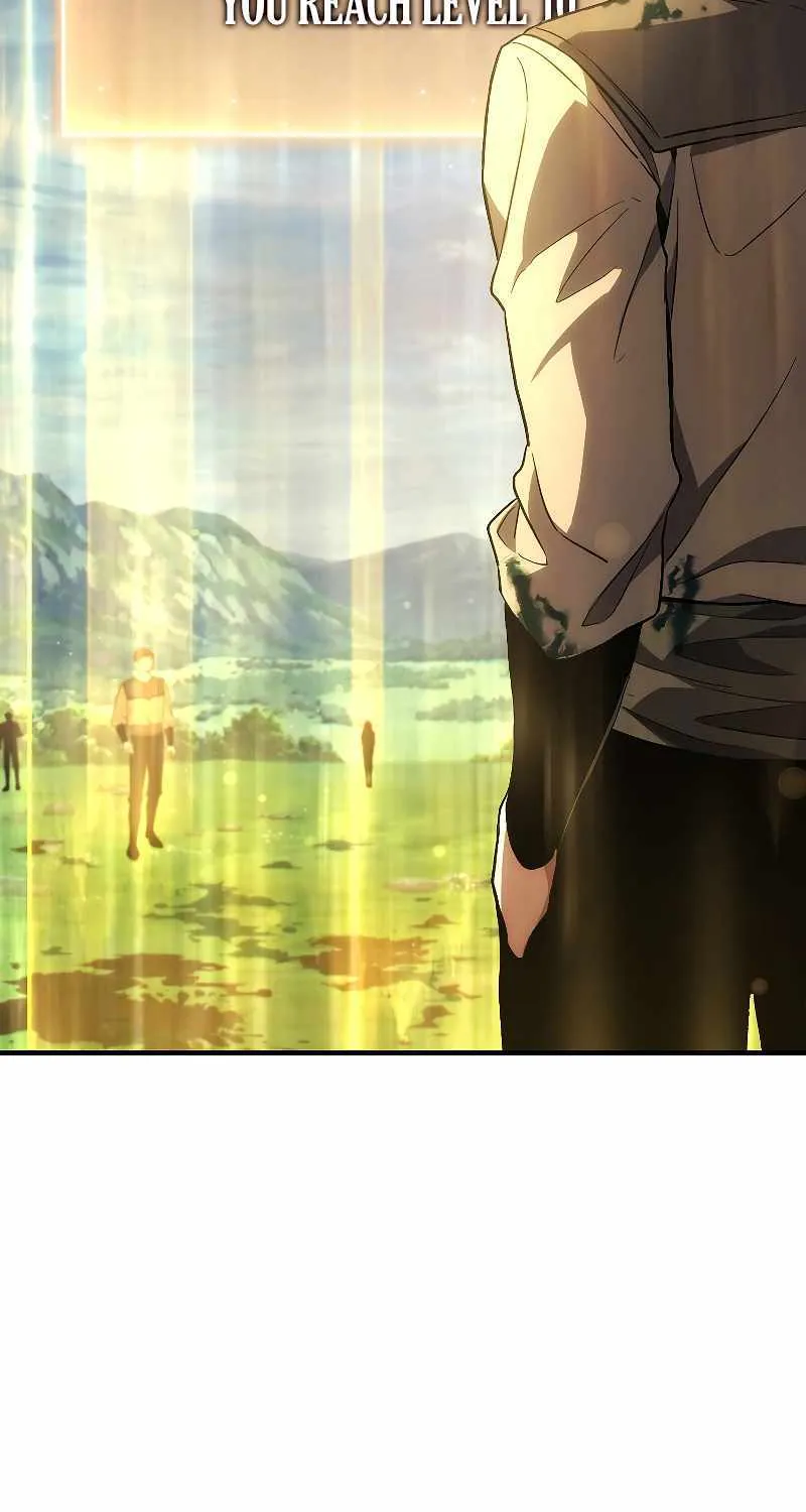 Read The Max-Level Player’s 100th Regression chapter 3 image 69 on Lezhin