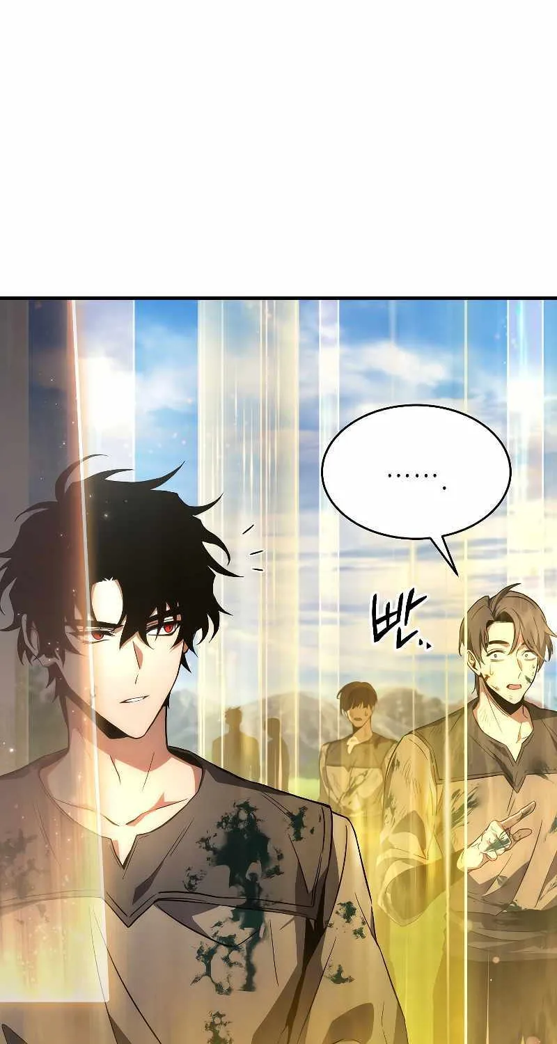 Read The Max-Level Player’s 100th Regression chapter 3 image 70 on Lezhin