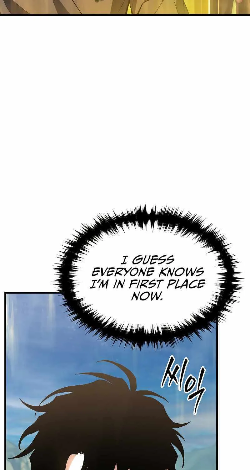 Read The Max-Level Player’s 100th Regression chapter 3 image 71 on Lezhin