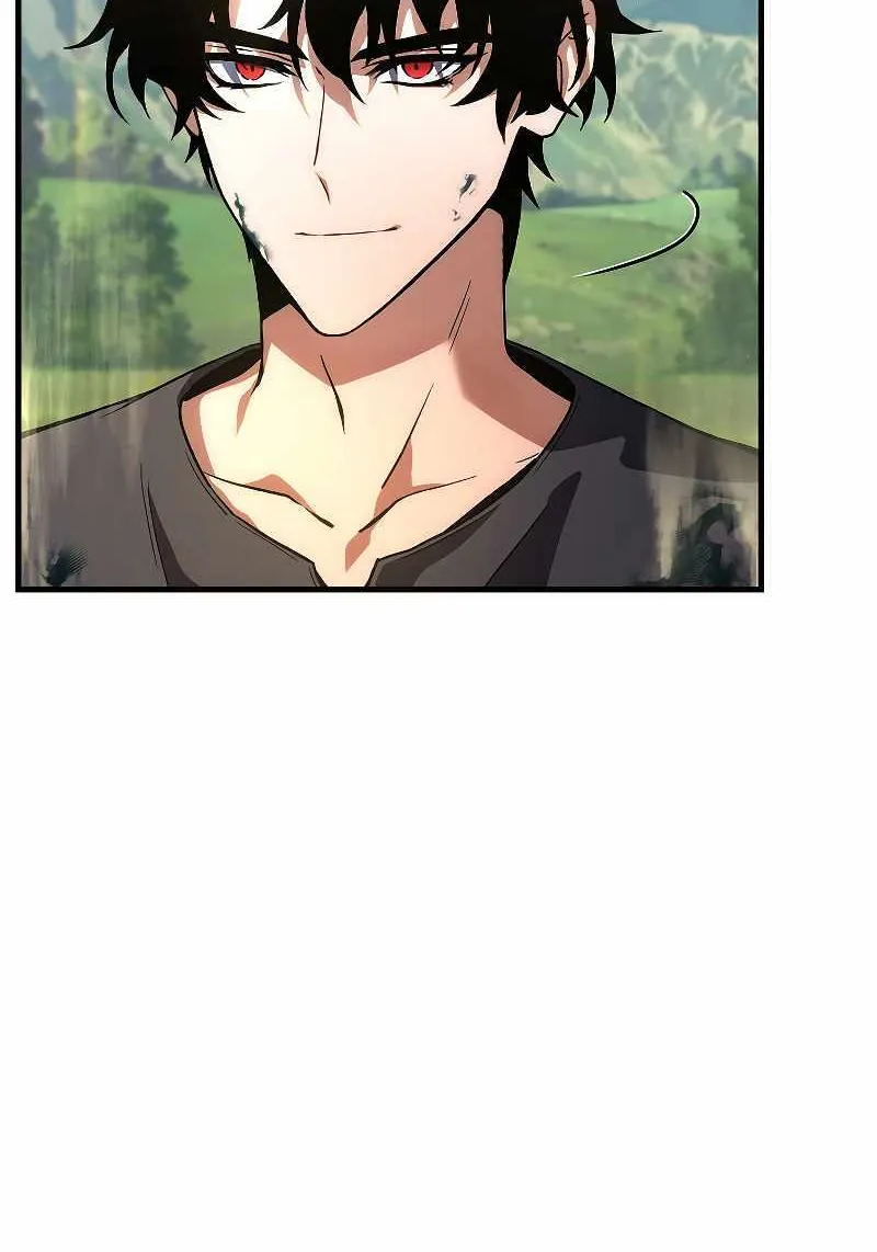 Read The Max-Level Player’s 100th Regression chapter 3 image 72 on Lezhin