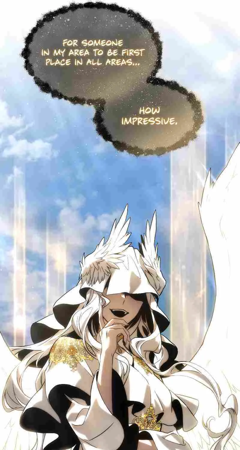 Read The Max-Level Player’s 100th Regression chapter 3 image 73 on Lezhin