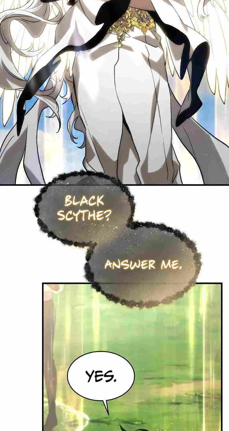 Read The Max-Level Player’s 100th Regression chapter 3 image 74 on Lezhin
