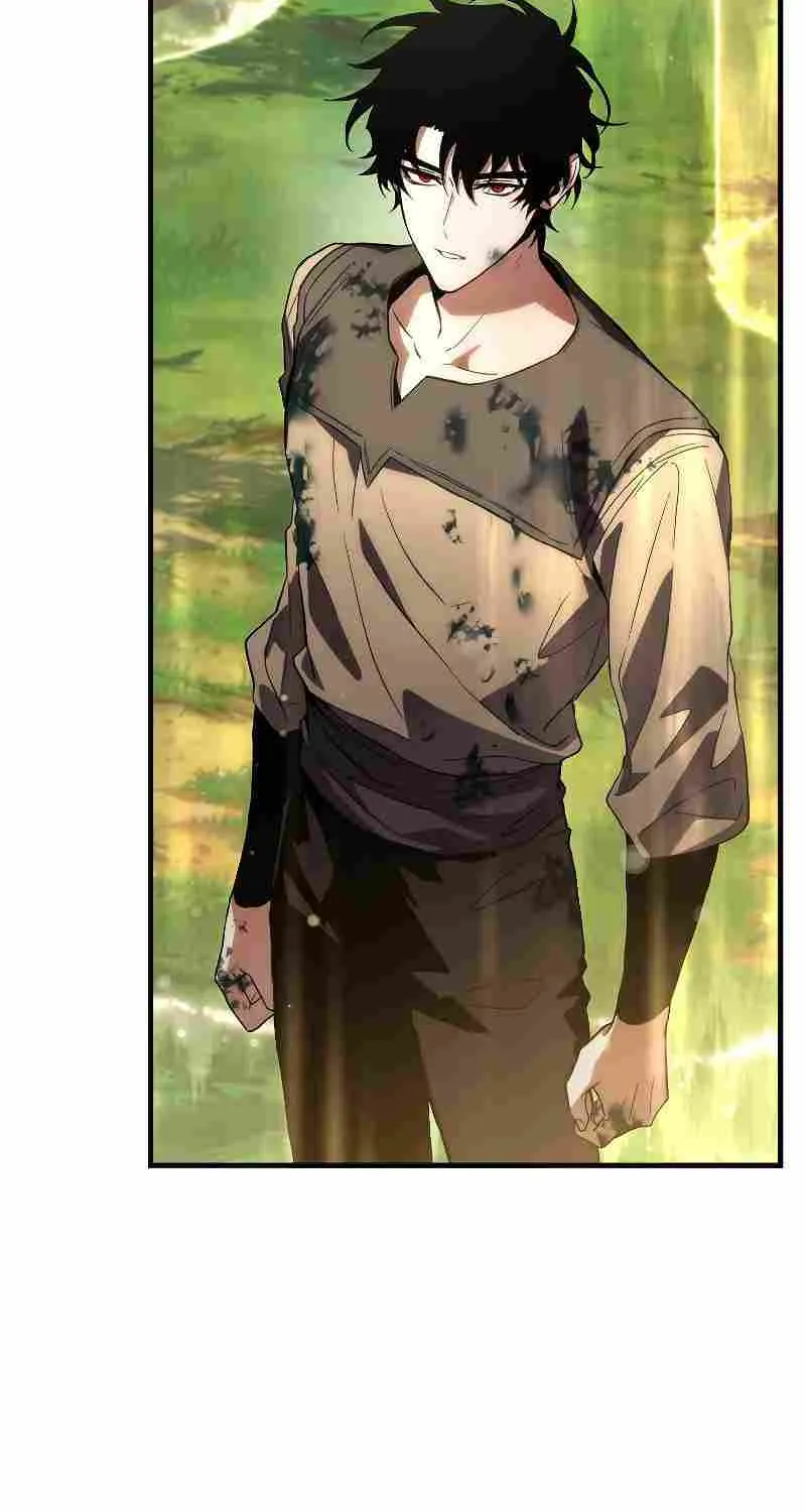 Read The Max-Level Player’s 100th Regression chapter 3 image 75 on Lezhin