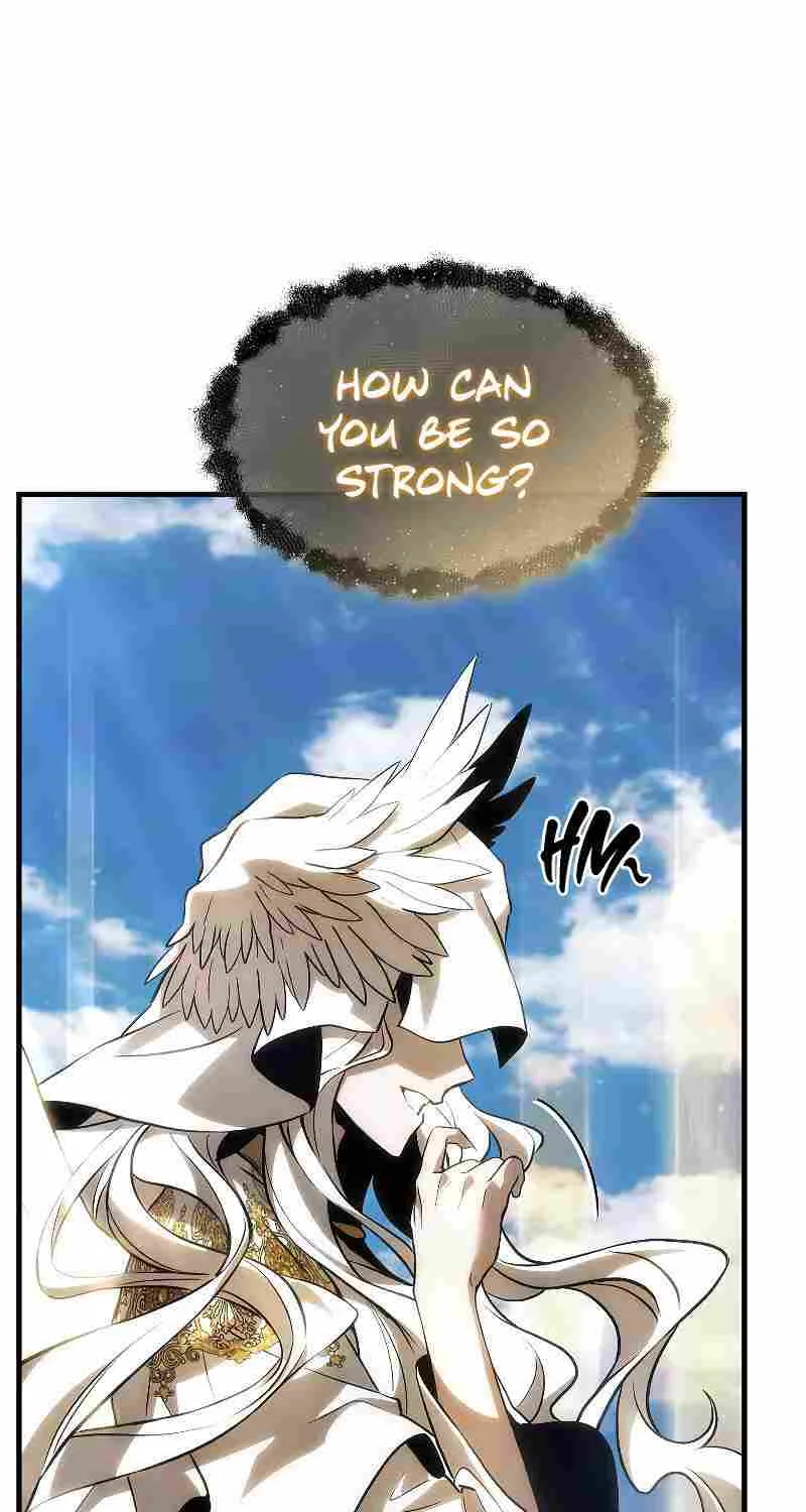 Read The Max-Level Player’s 100th Regression chapter 3 image 76 on Lezhin