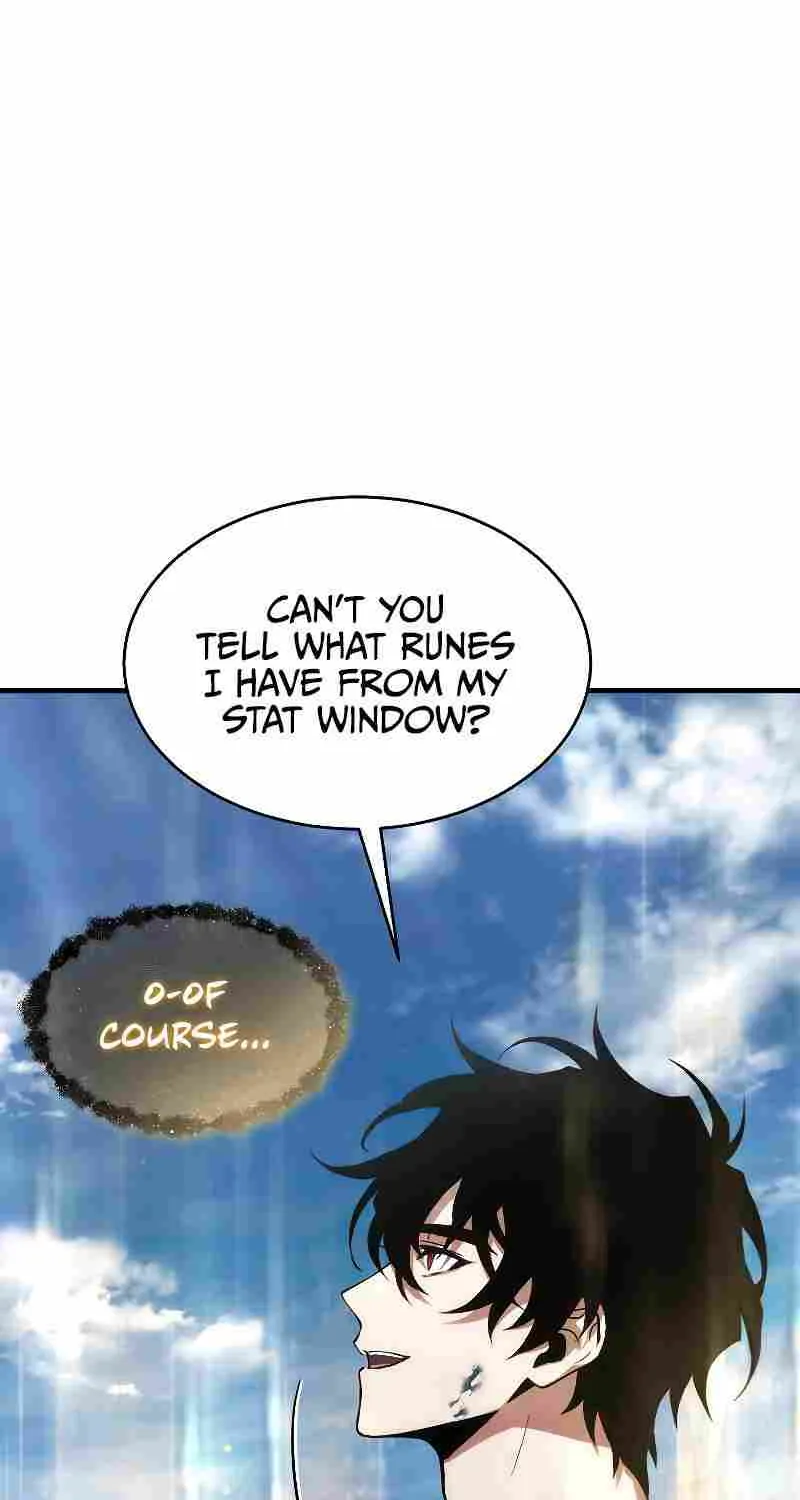 Read The Max-Level Player’s 100th Regression chapter 3 image 78 on Lezhin