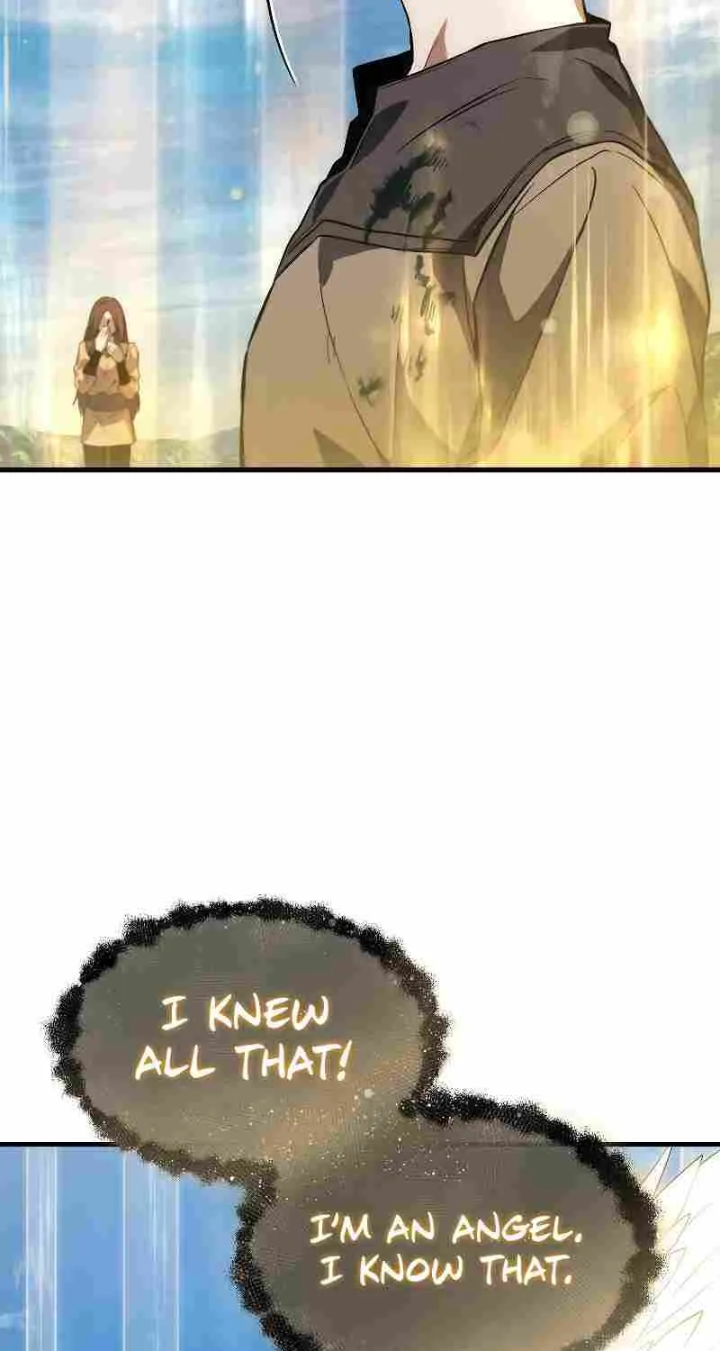 Read The Max-Level Player’s 100th Regression chapter 3 image 79 on Lezhin