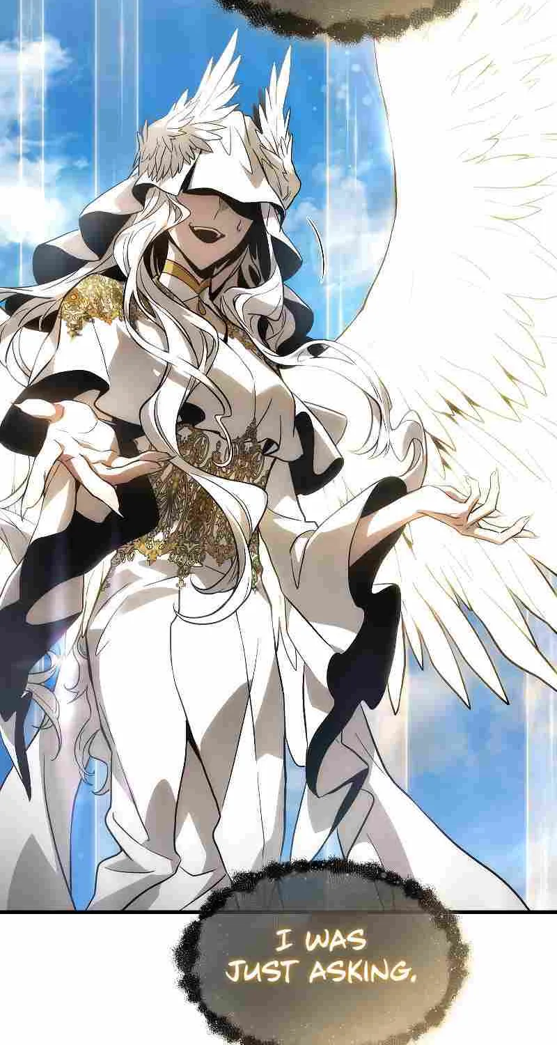 Read The Max-Level Player’s 100th Regression chapter 3 image 80 on Lezhin