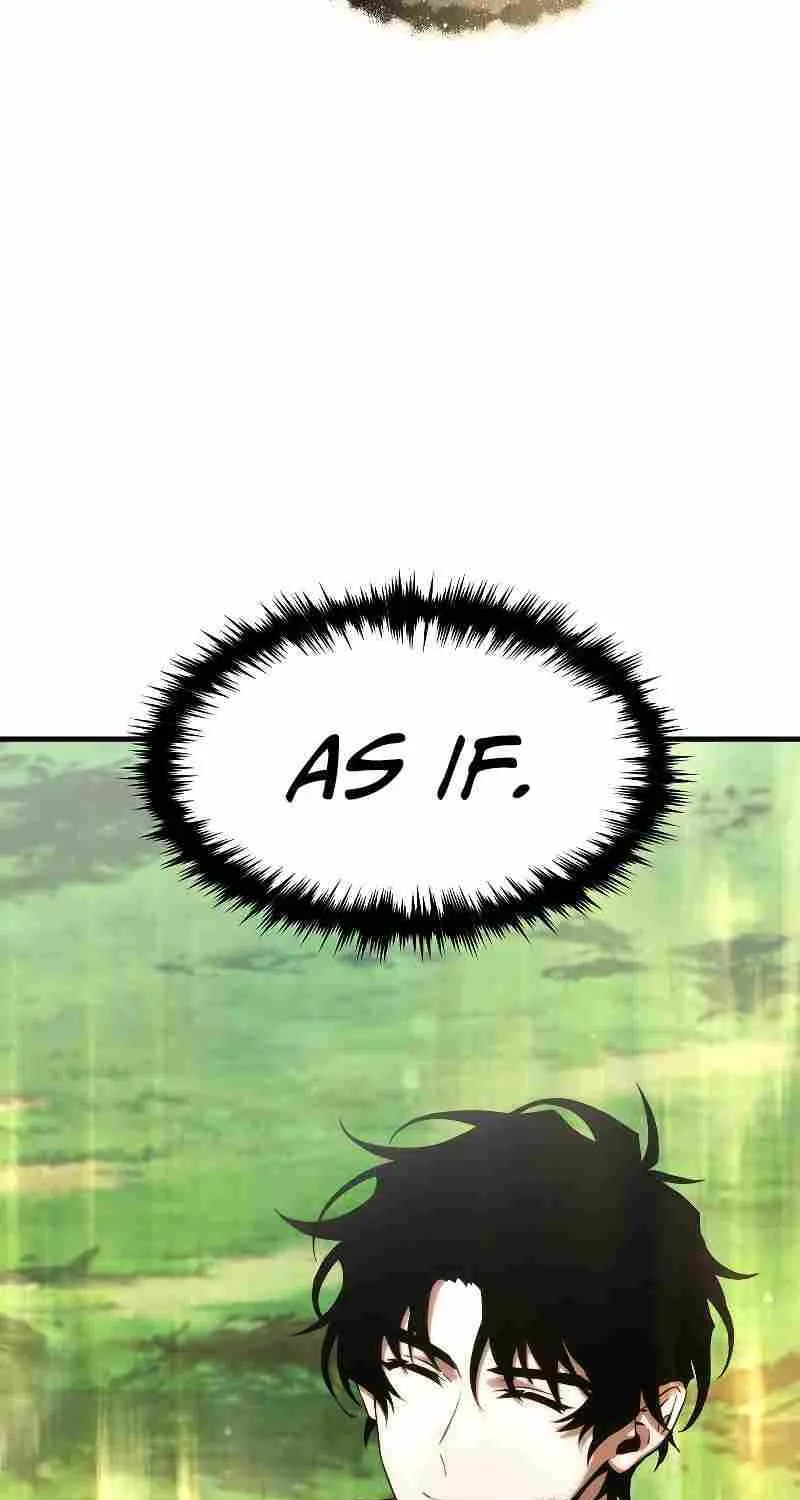 Read The Max-Level Player’s 100th Regression chapter 3 image 81 on Lezhin