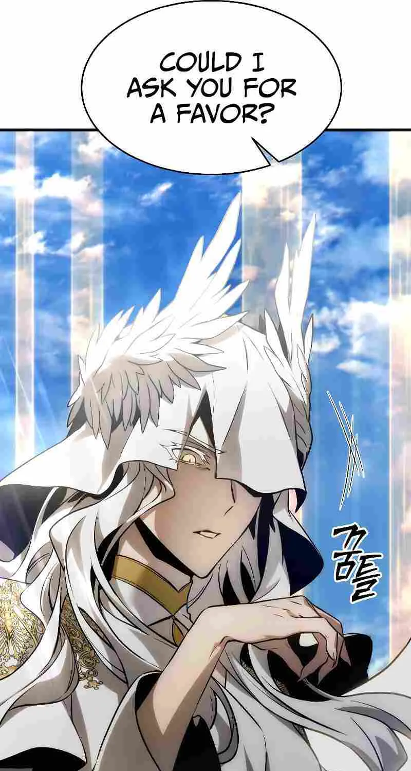 Read The Max-Level Player’s 100th Regression chapter 3 image 84 on Lezhin