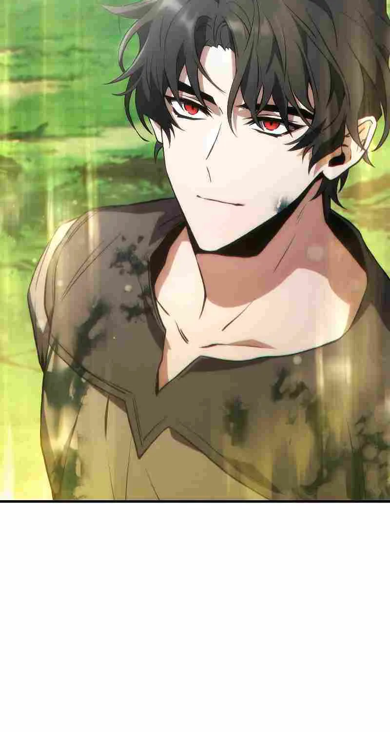 Read The Max-Level Player’s 100th Regression chapter 3 image 86 on Lezhin