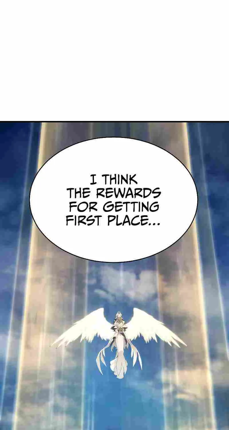 Read The Max-Level Player’s 100th Regression chapter 3 image 87 on Lezhin