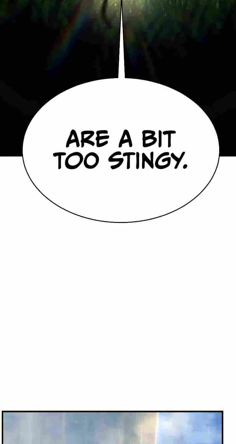 Read The Max-Level Player’s 100th Regression chapter 3 image 89 on Lezhin