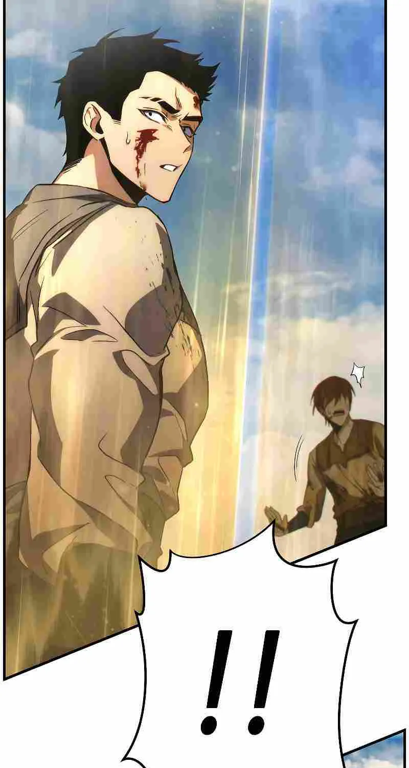 Read The Max-Level Player’s 100th Regression chapter 3 image 90 on Lezhin