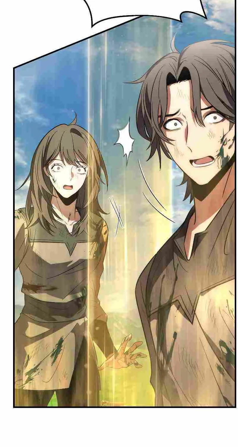 Read The Max-Level Player’s 100th Regression chapter 3 image 91 on Lezhin
