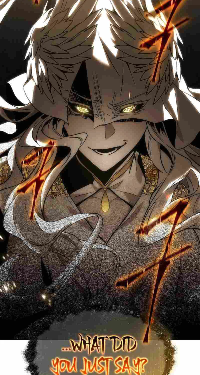 Read The Max-Level Player’s 100th Regression chapter 3 image 93 on Lezhin