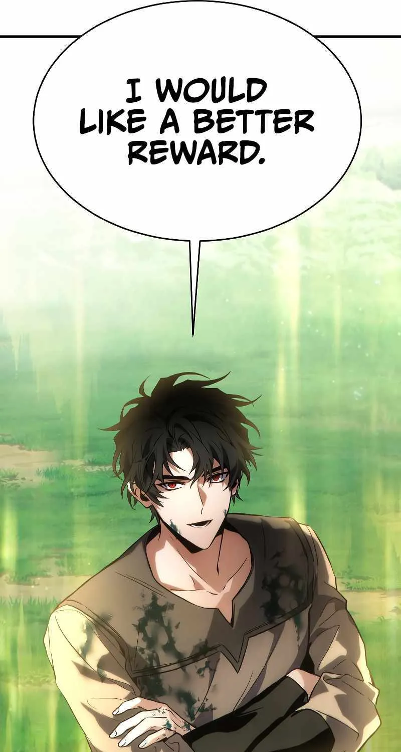 Read The Max-Level Player’s 100th Regression chapter 3 image 95 on Lezhin