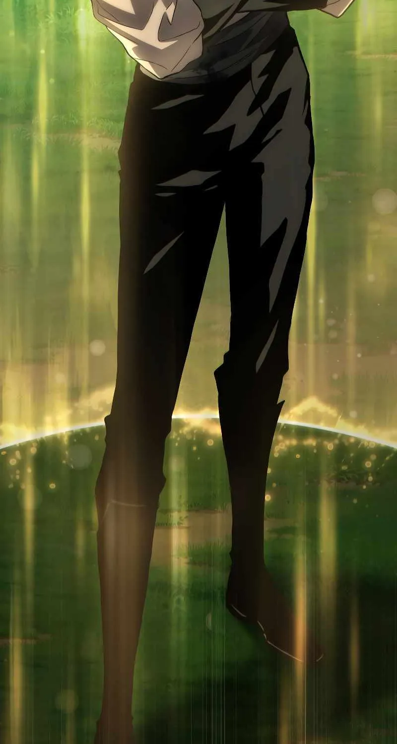 Read The Max-Level Player’s 100th Regression chapter 3 image 96 on Lezhin