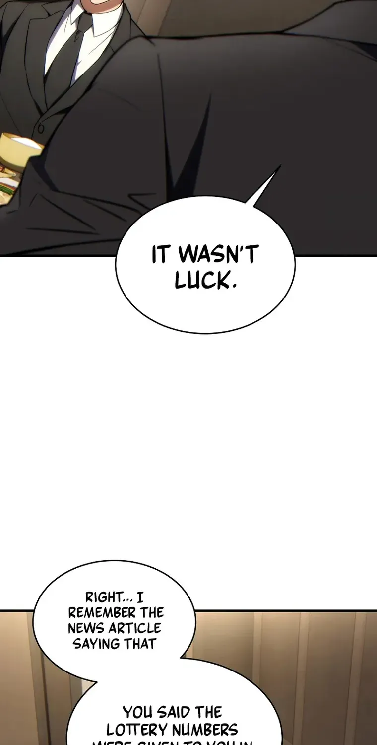 Read The Max-Level Player’s 100th Regression chapter 31 image 101 on Lezhin