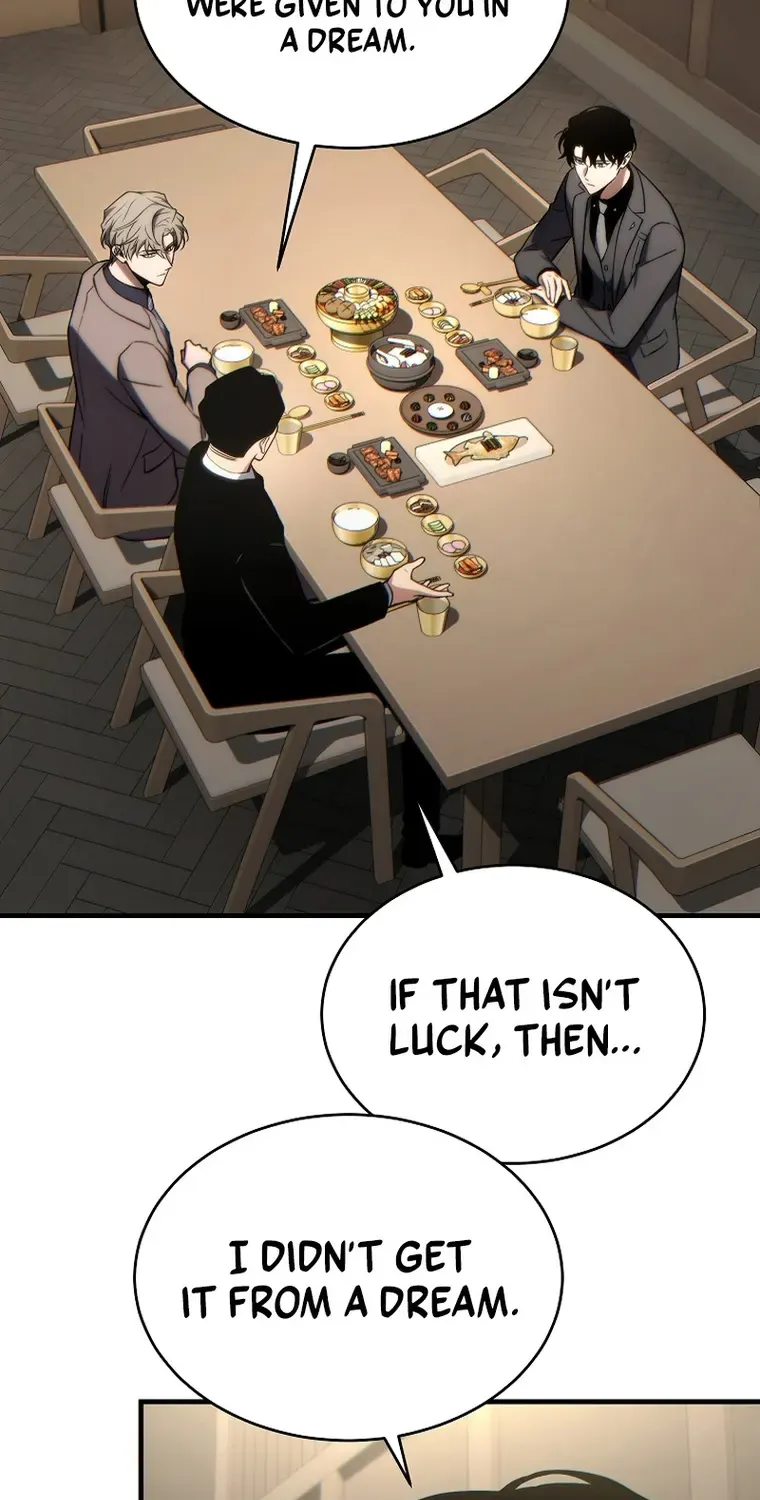 Read The Max-Level Player’s 100th Regression chapter 31 image 102 on Lezhin