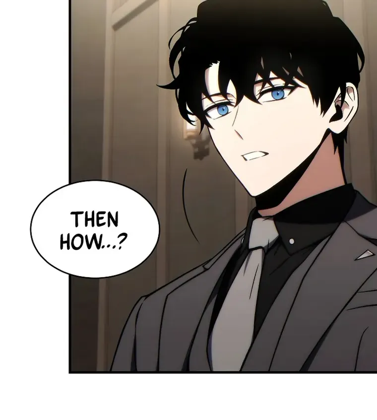 Read The Max-Level Player’s 100th Regression chapter 31 image 103 on Lezhin