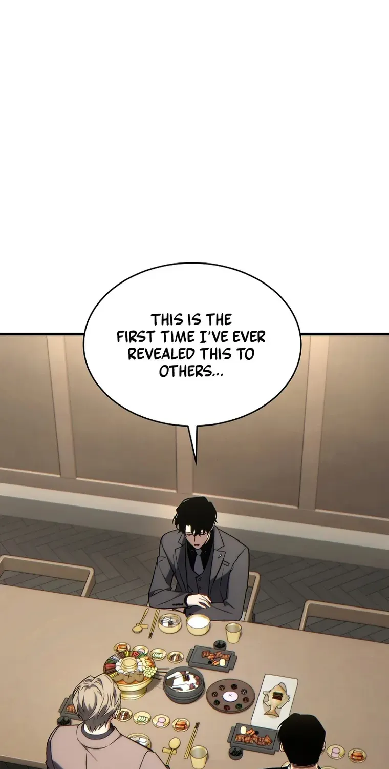 Read The Max-Level Player’s 100th Regression chapter 31 image 105 on Lezhin