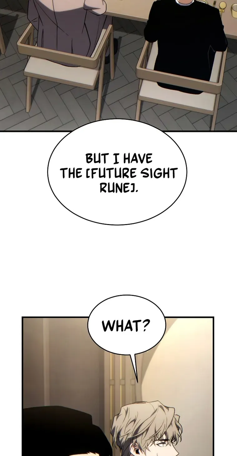 Read The Max-Level Player’s 100th Regression chapter 31 image 106 on Lezhin
