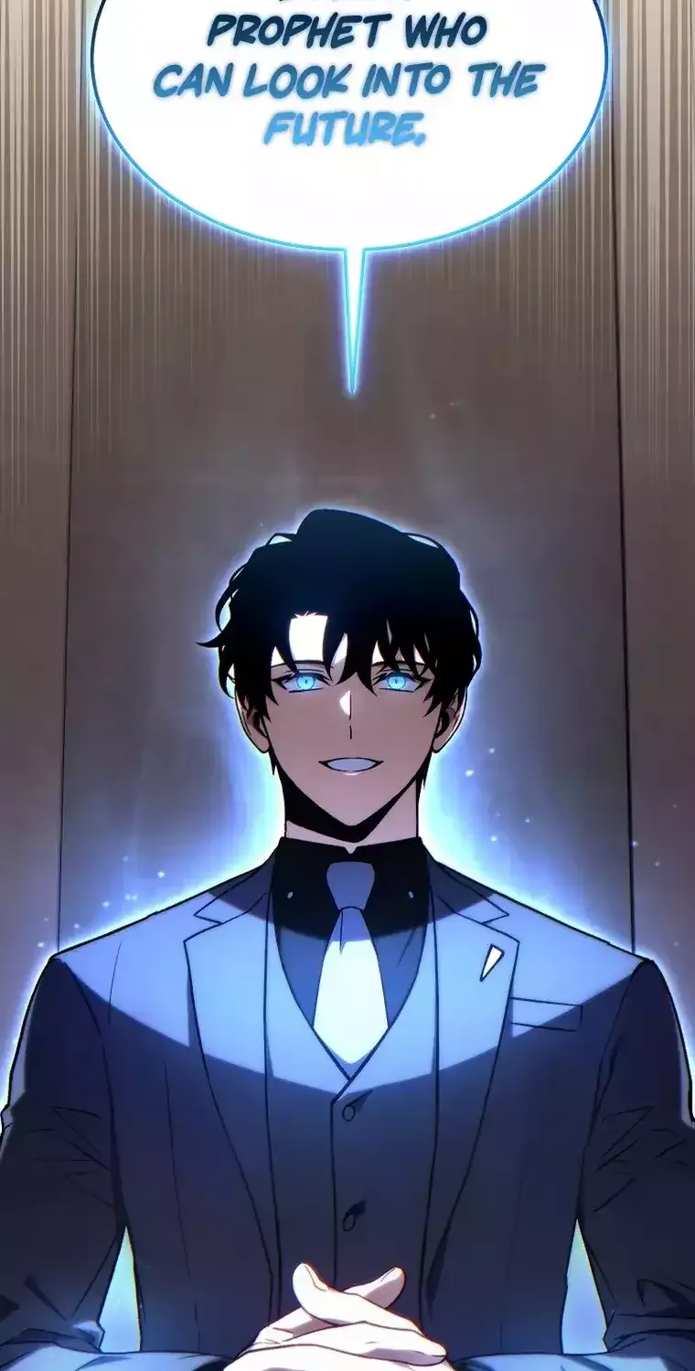 Read The Max-Level Player’s 100th Regression chapter 31 image 108 on Lezhin