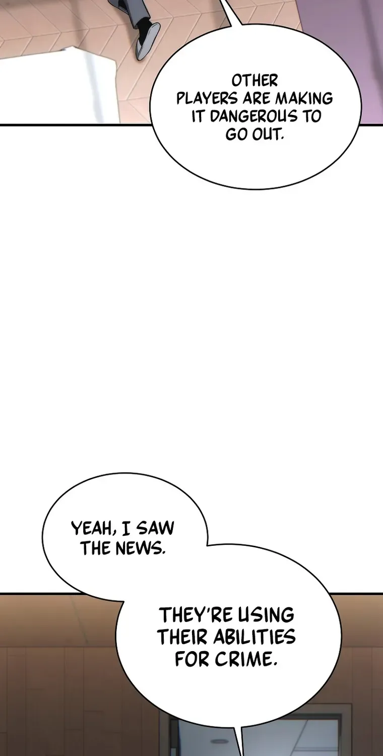 Read The Max-Level Player’s 100th Regression chapter 31 image 12 on Lezhin