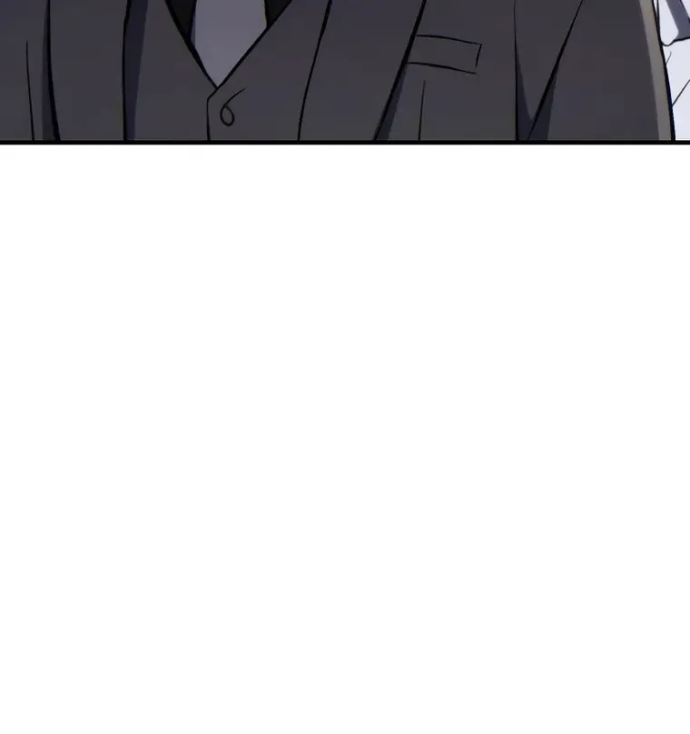 Read The Max-Level Player’s 100th Regression chapter 31 image 15 on Lezhin