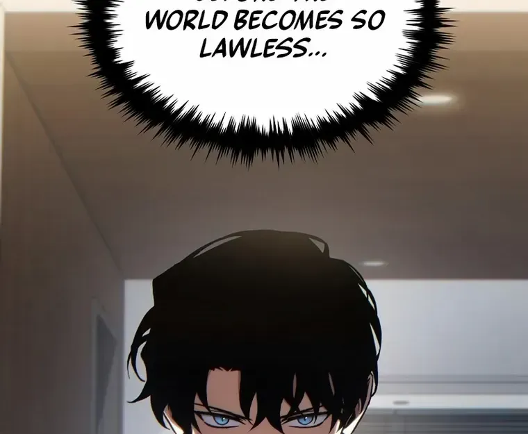 Read The Max-Level Player’s 100th Regression chapter 31 image 19 on Lezhin