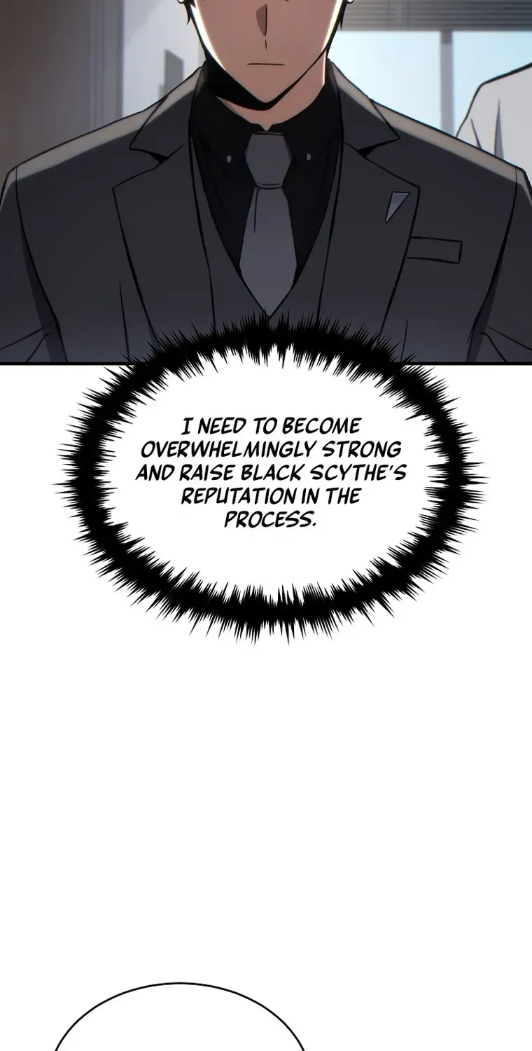 Read The Max-Level Player’s 100th Regression chapter 31 image 20 on Lezhin