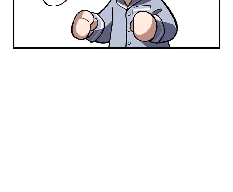 Read The Max-Level Player’s 100th Regression chapter 31 image 23 on Lezhin