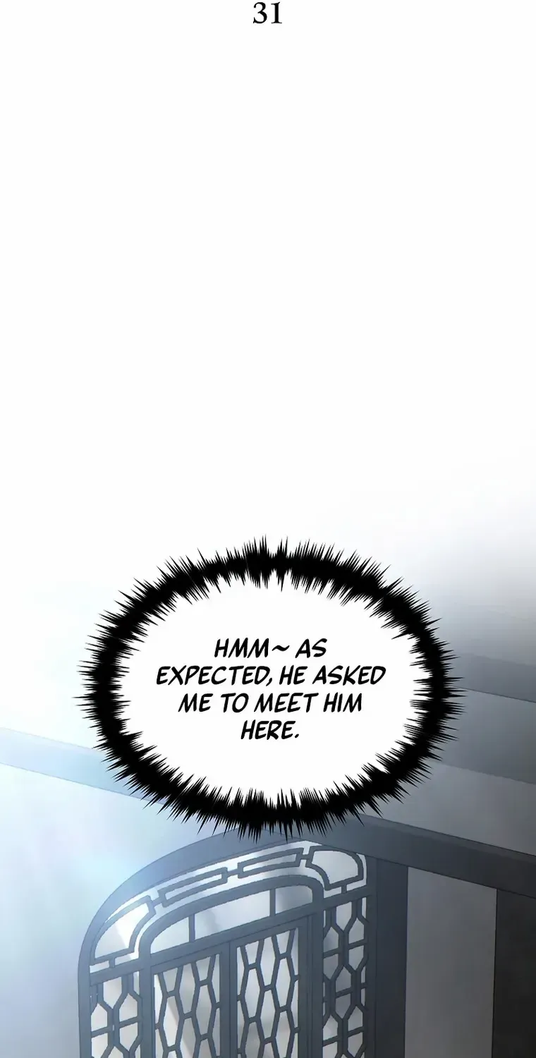 Read The Max-Level Player’s 100th Regression chapter 31 image 26 on Lezhin
